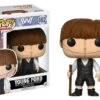 FUNKO Westworld - Young Ford Pop! Vinyl