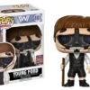FUNKO Westworld - Robotic Young Ford SDCC 2017 US Exclusive Pop! Vinyl