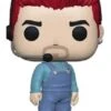 FUNKO NSync - Joey Fatone Pop! Vinyl