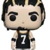 FUNKO NSync - Chris Kirkpatrick Pop! Vinyl