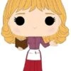 FUNKO Cheers - Diane Pop! Vinyl
