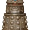 FUNKO Doctor Who - Junkyard Reconnaissance Dalek Pop! Vinyl - 901