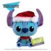 FUNKO Lilo & Stitch - Stitch With Lights 7" US Exclusive Plush