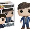 FUNKO Miss Peregrine's Jacob Portman Pop!