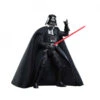 Hasbro Star Wars The Black Series - Darth Vader 6-Inch Action Figure