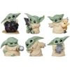 Hasbro Star Wars The Bounty Collection Series 5 Figure - Blind Box