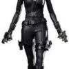 Hot Toys Avengers: Black Widow Movie Masterpiece 1:6 Scale Hot Toy Figure