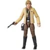 Hasbro Star Wars The Black Series 6" Luke Skywalker Yavin Ceremony
