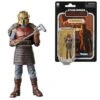 Hasbro Star Wars The Vintage Collection The Armorer 3 3/4-Inch Action Figure - VC179