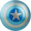 Hasbro Marvel Legends Series Captain America: The Winter Soldier Stealth Shield Prop Replica