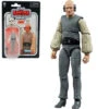 Hasbro Star Wars The Vintage Collection 3 3/4-Inch Lobot Action Figure
