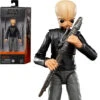 Hasbro Star Wars The Black Series Figrin D'an 6-Inch Action Figure