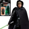 Hasbro Star Wars The Vintage Collection Luke Skywalker (Imperial Light Cruiser) 3 3/4-Inch Action Figure