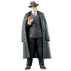 Hasbro Indiana Jones Adventure Series Raiders Of The Lost Ark Arnold Toht 6-inch Action Figure