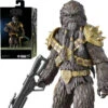 Hasbro Star Wars The Black Series Krrsantan 6-Inch Action Figure