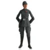 Hasbro Star Wars The Black Series Tala (Imperial Officer) 6-Inch Action Figure