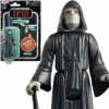 Hasbro Star Wars The Retro Collection The Emperor 3 3/4-Inch Action Figure