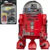 Hasbro Star Wars The Vintage Collection R2-SHW (Antoc Merrick’s Droid) 3 3/4-Inch Action Figure