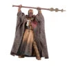 Hasbro Star Wars The Black Series Tusken Chieftain 6-Inch Action Figure