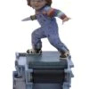 Child's Play - Chucky 1:10 Scale Statue