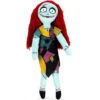 Nightmare Before Christmas Sally Phunny Plush