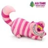 Alice In Wonderland Cheshire Cat 13-Inch Phunny Plush