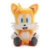 Sonic The Hedgehog Tails Phunny Plush