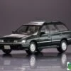 Tomica Limited Vintage Neo - LV-N231b Subaru Legacy Touring Wagon Brighton 220 1992 (Green)