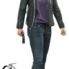 Fear The Walking Dead - Madison Clark 7" Figure