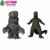 Godzilla - Godzilla Vs Hedorah 5 Point Box Set