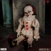 It (2017) - Pennywise 18" MDS Roto Plush
