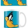 Looney Tunes Coffee Mug - Daffy Duck