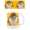 Looney Tunes Coffee Mug - Taz