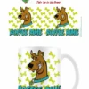PYRAMID Scooby Doo - Roffee Rime Mug