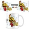 Pac-Man Coffee Mug - Since 1980