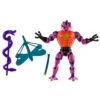 MATTEL Masters Of The Universe Origins Tung Lashor Action Figure