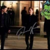 The Vampire Diaries Autograph David Anders #3