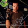 Firefly/Serenity Autograph Adam Baldwin #2