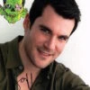 Firefly/Serenity Autograph Sean Maher #3