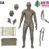 NECA Universal Monsters The Mummy Ultimate 7" Scale Action Figure