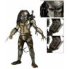 NECA Predator Jungle Hunter 1:4 Scale Action Figure