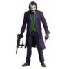NECA Batman The Dark Knight The Joker 1:4 Scale Action Figure