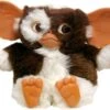 NECA Gremlins - Gizmo 9" Dancing Plush