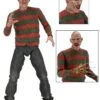 NECA A Nightmare On Elm Street Part 2: Freddy's Revenge - Freddy Krueger 1:4 Scale Action Figure