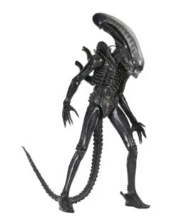 NECA Alien - Big Chap 1:4 Scale Action Figure