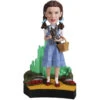 The Wizard Of Oz Dorothy Gale Bobblescape