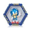 WOW! Stuff Sonic The Hedgehog WOW Pods - Classic Sonic Figure
