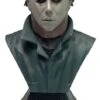 TRICK OR TREAT STUDIOS Halloween (1978) - Michael Myers Mini Bust