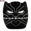 Marvel Ty Squishy Beanies – Black Panther – 35 Cm